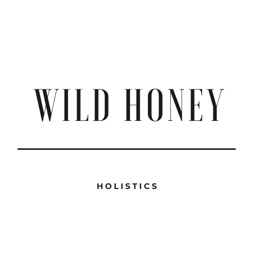 Wild Honey Holistics